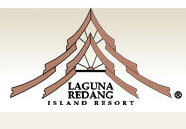 Laguna Redang Insel Resort